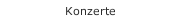 Konzerte